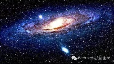 ​世界第一望远镜 —— 中国“天眼”来了！