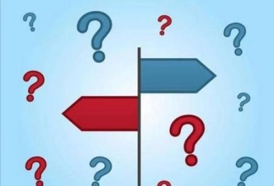 ​跑步还是跳绳锻炼效果好(跳绳锻炼腿部力量和肺活量吗)