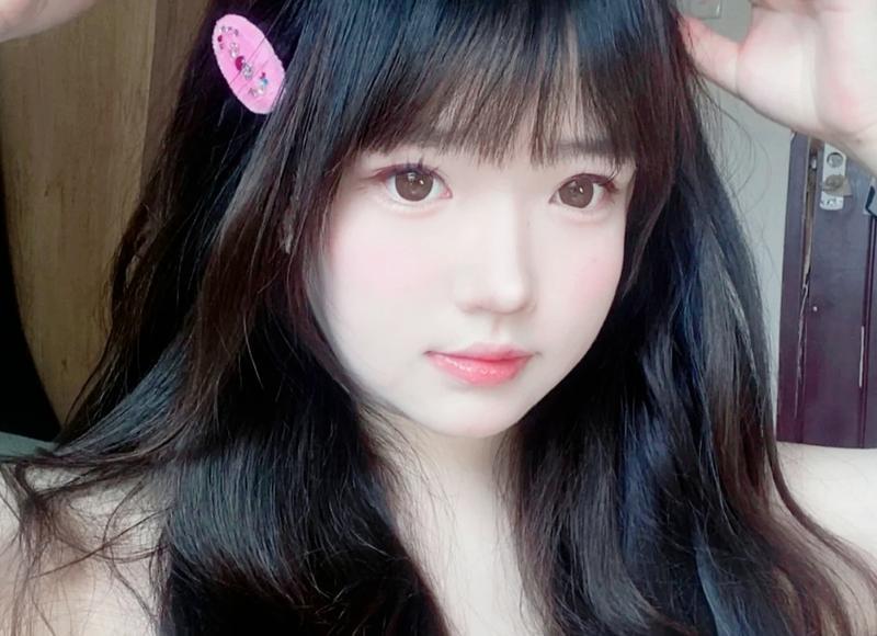 了解TA的弱点,让你更容易获得天蝎座女生的芳心 了解TA的弱点,让你更容易获得天蝎座女生的芳心