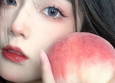 ​单身狗还不赶紧学起来吗！ 撩妹套路污对话