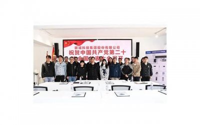 ​恋爱运很差？感情不顺的女生都有这3大特点