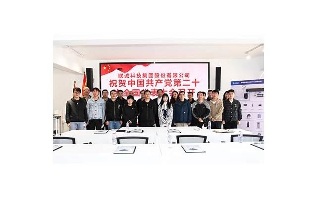 恋爱运很差？感情不顺的女生都有这3大特点