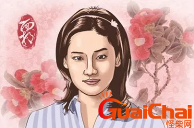 ​女人身上有邪气的特征是什么？女人身上有邪气有哪些特征？