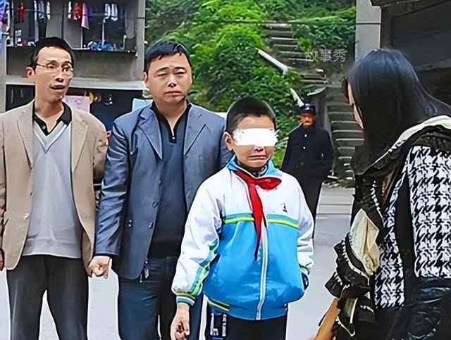 网络图片(侵删)