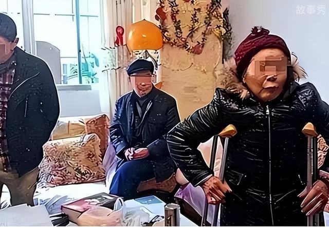 网络图片(侵删)