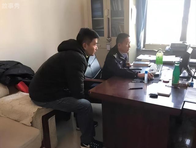 网络图片(侵删)