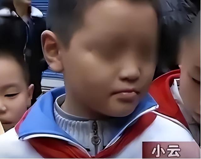 网络图片(侵删)