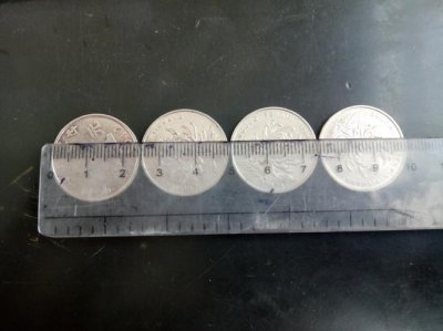 ​10公分等于多少厘米（公分和厘米了解一下）