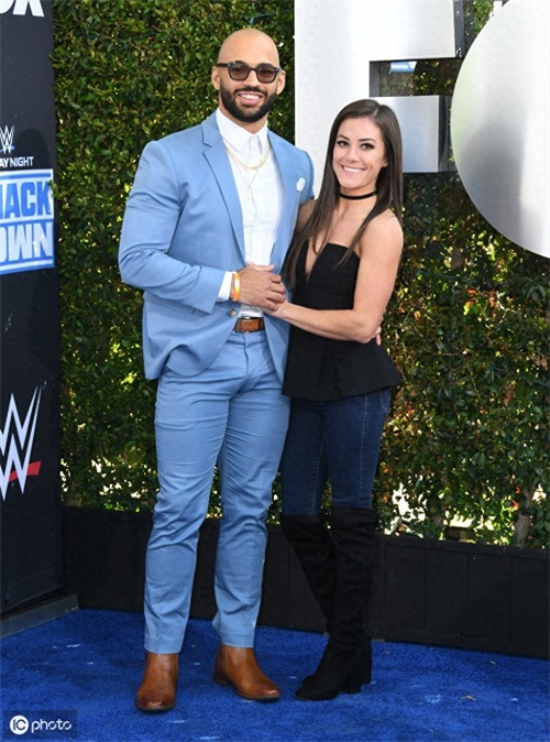 世界野生动物基金会举行20周年纪念首映式