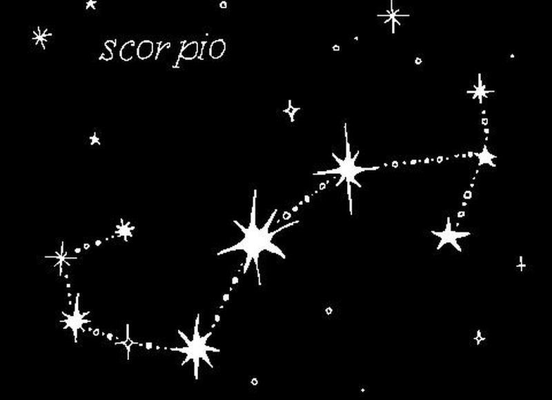 从你的世界路过（有些人只是从你的世界路过）