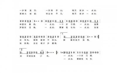 ​男士护肤步骤（精致男孩每晚花一两小时护肤）