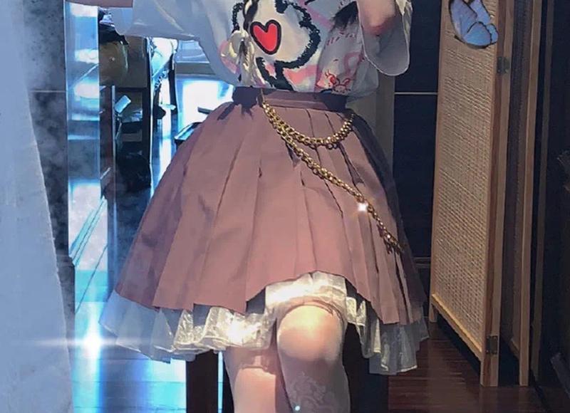 不能承受的彩礼之重，谁之过？