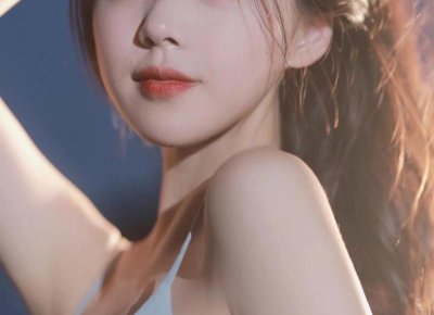 ​为梦想奋斗的名人事例（一生为两个梦想奋斗）