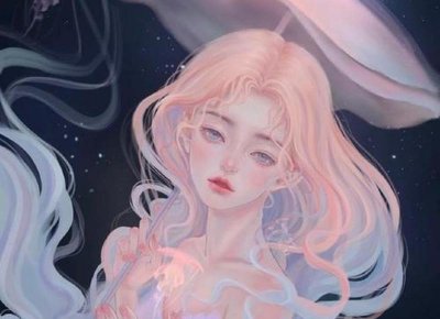 ​学会善待自己散文(余生只取悦于自己的散文)