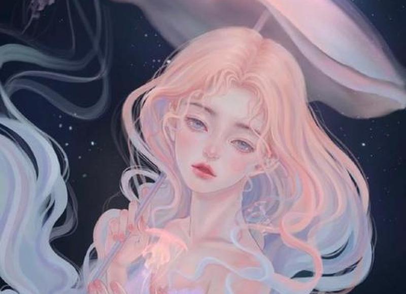 学会善待自己散文(余生只取悦于自己的散文)