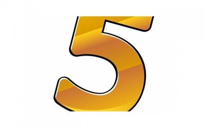 ​性爱后不能马上做的5件事？