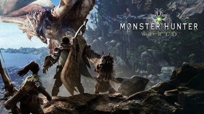 ​怪物猎人世界龙玉哪里出