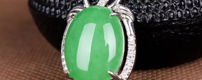 ​缅甸翡翠和翡翠的区别_缅甸翡翠和云南翡翠有什么区别