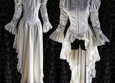 ​教师办公室文化墙布置(教师办公室文化墙布置理念)