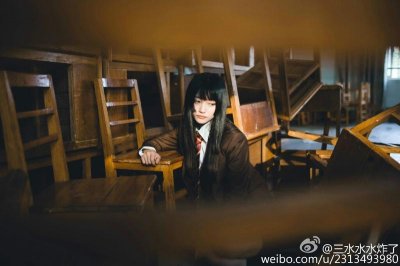 ​打3胎29万彩礼后续(不吃香菜29万彩礼原视频)