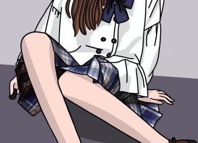 ​金牛女最大的特征(金牛座的15条特征)