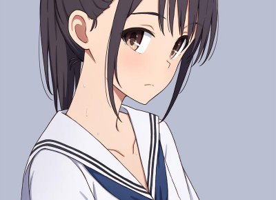 ​悲伤音乐能缓解悲伤，你信吗 缓解悲伤的歌