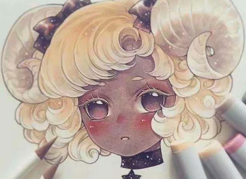 宝妈偷着乐吧，宝宝有这种行为，长大后智商将高人一筹！你家是吗