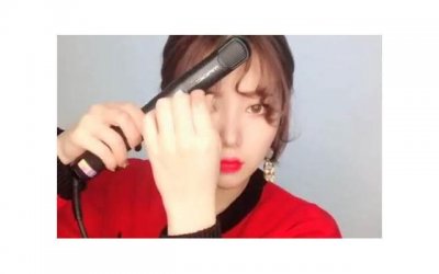 ​爱一个人，到底爱的是什么