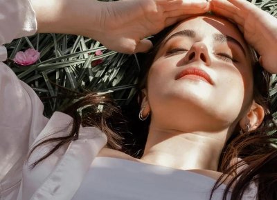 ​这次换他来追求我 在朋友的婚礼上脱单了