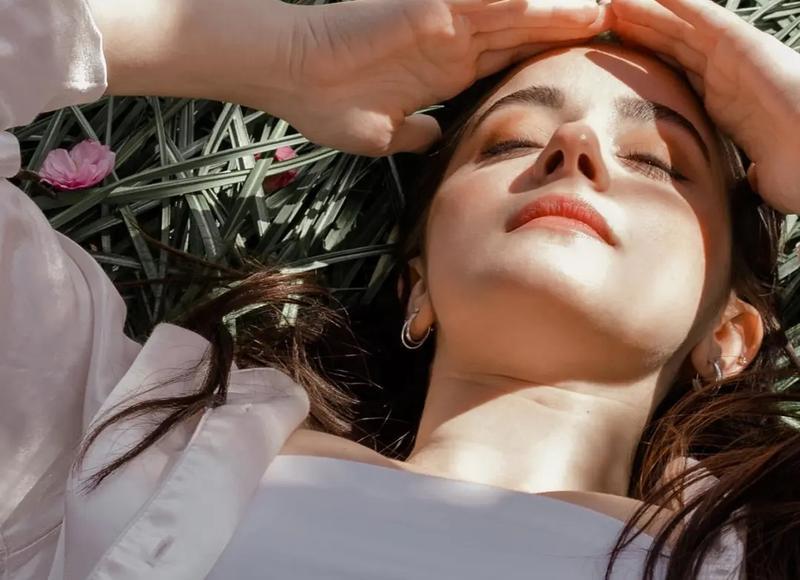 这次换他来追求我 在朋友的婚礼上脱单了