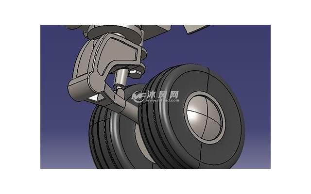 怎样让前男友回心转意呢？这几招就能让他回心转意