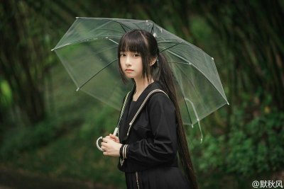 ​南昌工程学院专科分数线