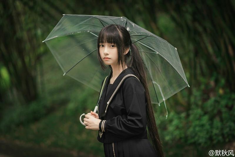 南昌工程学院专科分数线