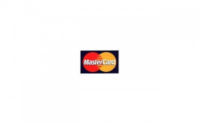 ​你是怎样释放心理压力的 做几个心理测试学会释放压力