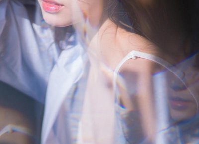 ​年轻人不婚不育,让全球发愁