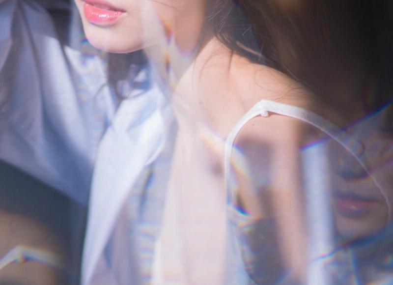 年轻人不婚不育,让全球发愁