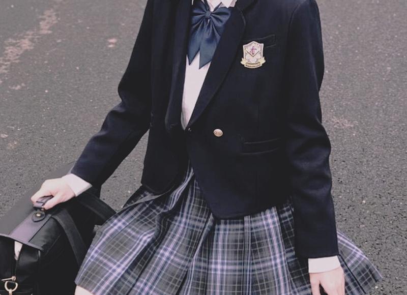 女孩子爱上你的表现，越喜欢越爱发脾气