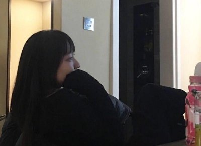 ​娶贫困户家的女儿