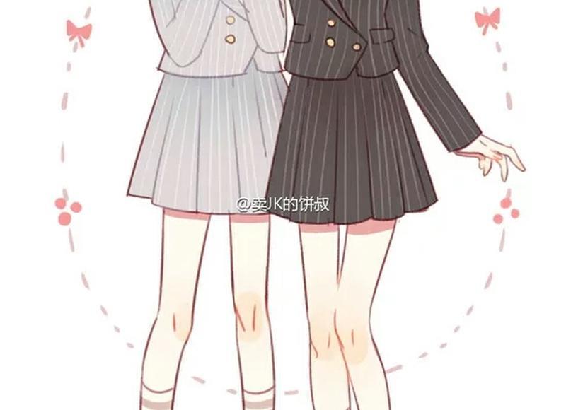 社会型人格的性格优势