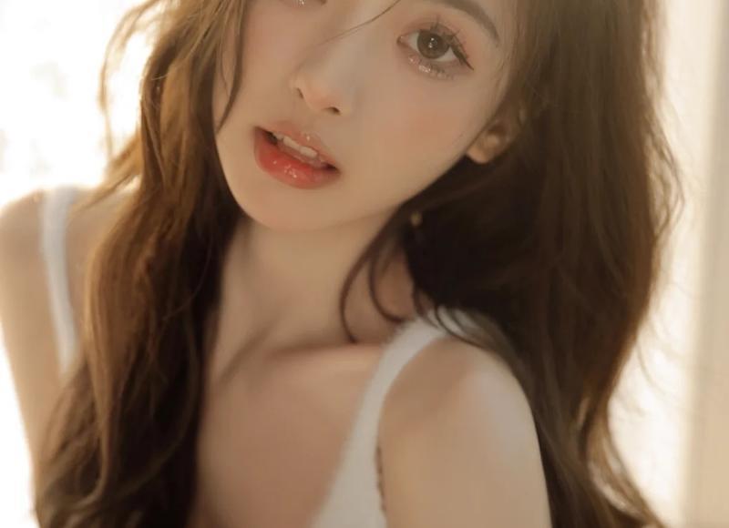 社会阅历浅的人的表现