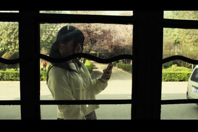 ​讨好型人格好吗?