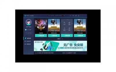 ​试错法的缺点有哪些?()