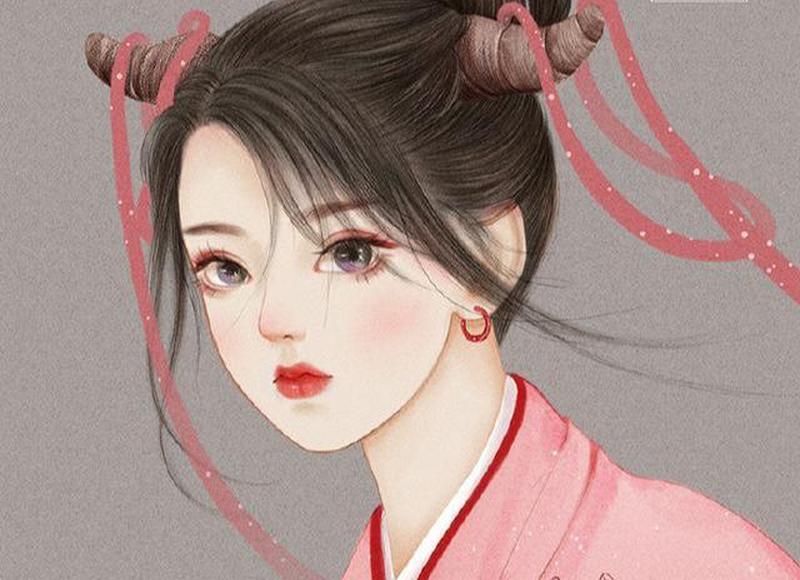 武汉协和医院金银湖院区被整体征用