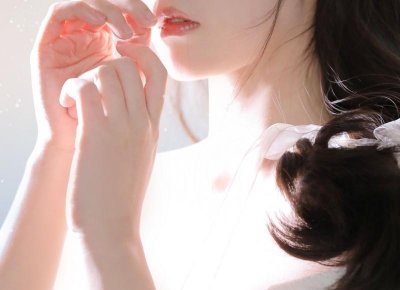 ​相亲见面3次定律，相亲的3次定律是什么