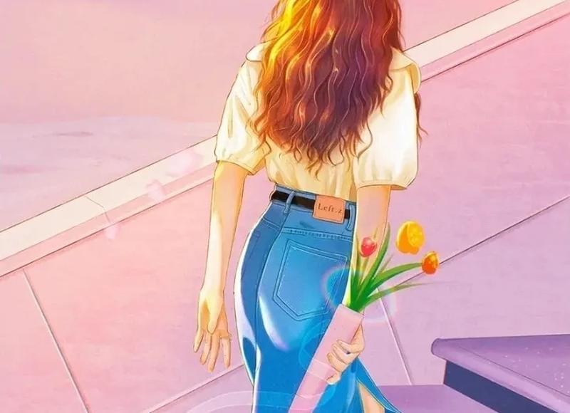 歌词中有我不想离开