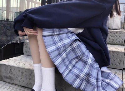 ​孟晚舟到底所犯何事