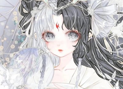 ​明星大侦探王源（王源的脑洞开这么大）