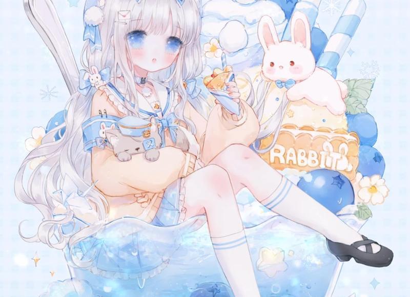 女的给男的倒插烟是什么意思