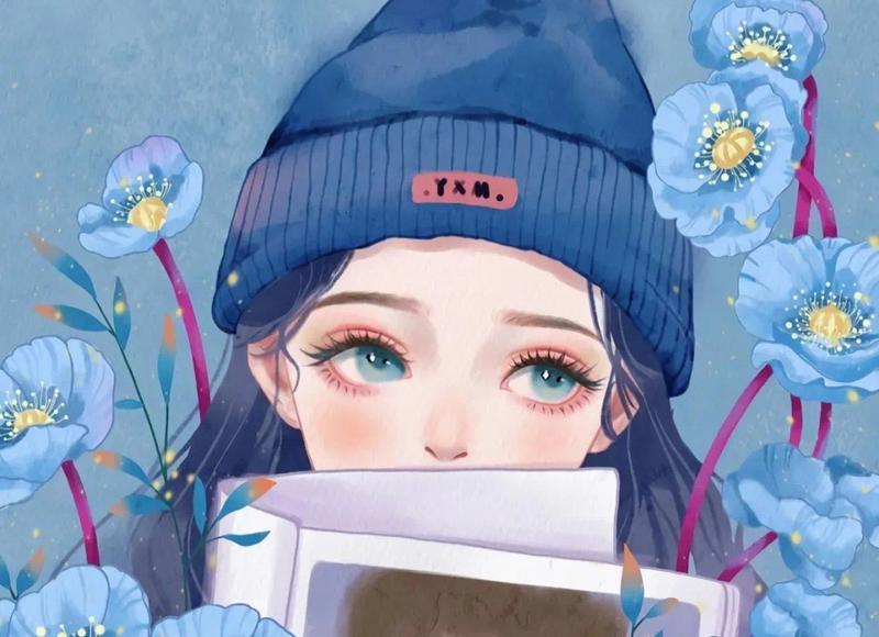 女孩最怕哪个时辰出生 命不好的女命出生时辰有哪些