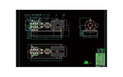 ​人生最好的状态：清空、清零、清静